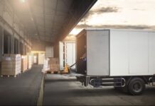 SLP expands portfolio with Trelleborg logistics property acquisition SLP expands portfolio with Trelleborg logistics property acquisition