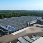 Savills IM sells Finnish logistics property to Swiss Life AM Savills IM sells Finnish logistics property Swiss Life Asset Managers