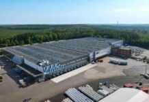 Savills IM sells Finnish logistics property to Swiss Life AM Savills IM sells Finnish logistics property Swiss Life Asset Managers