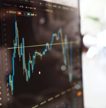 Schroder European REIT launches share repurchase initiative Schroder European REIT launches share repurchase initiative
