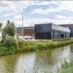 Segro-led SELP issues €500m bond to refinance debt