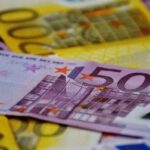 Stoneweg EREIT issues €500m green bond