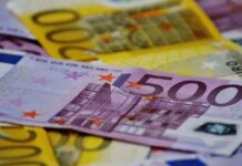 Stoneweg EREIT issues €500m green bond