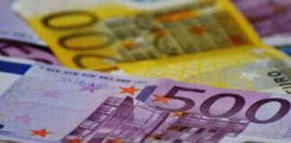 Stoneweg EREIT issues €500m green bond