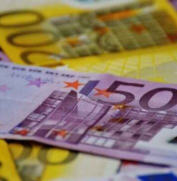 Stoneweg EREIT issues €500m green bond