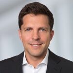 Thomas Schellhorn joins Cabot Properties’ European leadership team Cabot Properties strengthens European leadership team with key hire