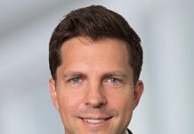 Thomas Schellhorn joins Cabot Properties’ European leadership team Cabot Properties strengthens European leadership team with key hire