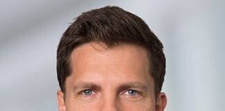 Thomas Schellhorn joins Cabot Properties’ European leadership team Cabot Properties strengthens European leadership team with key hire