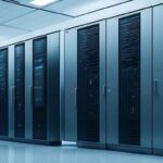 Tritax acquires Heathrow site to build one of UK’s largest data centres Tritax acquires Heathrow site to build one of UK's largest data centres