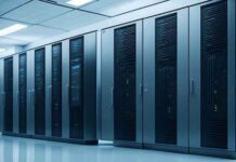 Tritax acquires Heathrow site to build one of UK’s largest data centres Tritax acquires Heathrow site to build one of UK's largest data centres