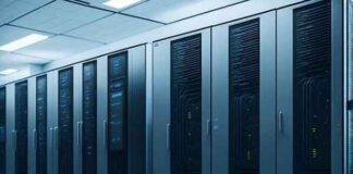 Tritax acquires Heathrow site to build one of UK’s largest data centres Tritax acquires Heathrow site to build one of UK's largest data centres