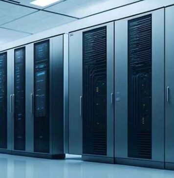 Tritax acquires Heathrow site to build one of UK’s largest data centres Tritax acquires Heathrow site to build one of UK's largest data centres