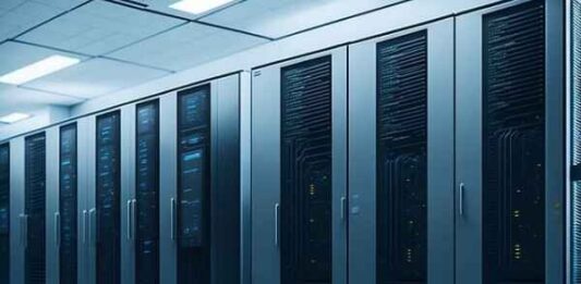 Tritax acquires Heathrow site to build one of UK’s largest data centres Tritax acquires Heathrow site to build one of UK's largest data centres