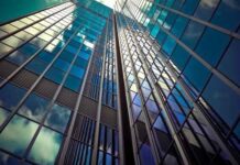UK PBSA investments surge to £3.5bn, signals 2025 growth UK PBSA investments surge to £3.5bn, signals 2025 growth