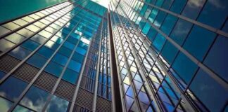 UK PBSA investments surge to £3.5bn, signals 2025 growth UK PBSA investments surge to £3.5bn, signals 2025 growth