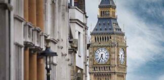 UK property market hits highest Q4 volume since 2022, says LSH