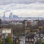 Heim’s residential fund secures £375m backing from UK pension schemes Heim’s residential fund secures £375m backing from UK pension schemes