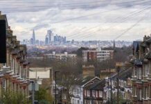 Heim’s residential fund secures £375m backing from UK pension schemes Heim’s residential fund secures £375m backing from UK pension schemes