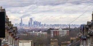 Heim’s residential fund secures £375m backing from UK pension schemes Heim’s residential fund secures £375m backing from UK pension schemes