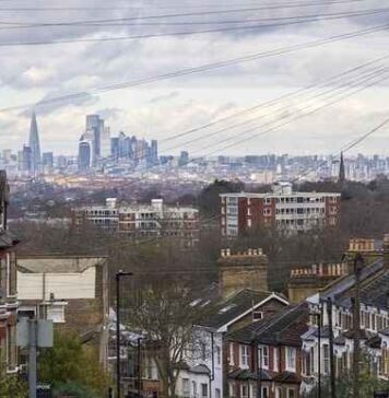 Heim’s residential fund secures £375m backing from UK pension schemes Heim’s residential fund secures £375m backing from UK pension schemes