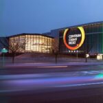 URW sells 25% stake in Prague shopping centre URW sells 25% stake in Prague's premier shopping centre