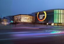 URW sells 25% stake in Prague shopping centre URW sells 25% stake in Prague's premier shopping centre