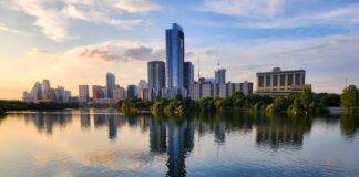 US commercial property prices stabilize in 2024, retail leads recovery