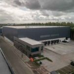 Valor and QuadReal add Dutch logistics asset to portfolio Valor and QuadReal add Dutch logistics asset to portfolio