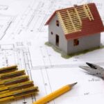 Partnership commits £53m to South London affordable housing scheme