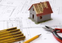 Partnership commits £53m to South London affordable housing scheme
