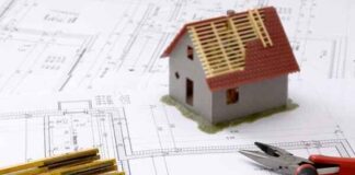 Partnership commits £53m to South London affordable housing scheme