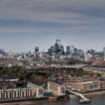 AXA IM Alts submits planning application for London office tower AXA IM Alts submits planning application for London office tower