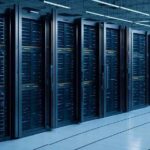 Aligned Data Centers secures investment from Patrizia for expansion Aligned Data Centers secures investment from Patrizia for expansion