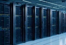 Aligned Data Centers secures investment from Patrizia for expansion Aligned Data Centers secures investment from Patrizia for expansion