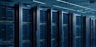 Aligned Data Centers secures investment from Patrizia for expansion Aligned Data Centers secures investment from Patrizia for expansion