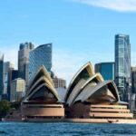 Investors set to increase Asia Pacific hotel allocations in 2025 Investors set to increase Asia Pacific hotel allocations in 2025