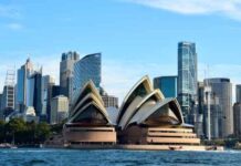 Investors set to increase Asia Pacific hotel allocations in 2025 Investors set to increase Asia Pacific hotel allocations in 2025