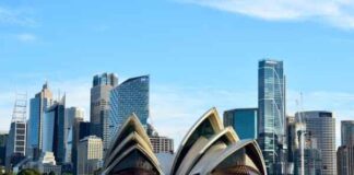 Investors set to increase Asia Pacific hotel allocations in 2025 Investors set to increase Asia Pacific hotel allocations in 2025