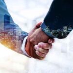 Barings expands US real estate presence with Artemis acquisition