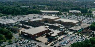 Beaumont Leys Shopping Centre in Leicester acquired by Evolve Estates