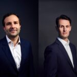 Boreal IM grows asset management team with new hire and promotions Boreal IM grows asset management team with new hire and promotions