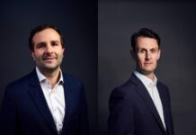 Boreal IM grows asset management team with new hire and promotions Boreal IM grows asset management team with new hire and promotions