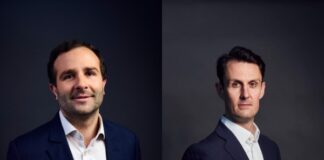 Boreal IM grows asset management team with new hire and promotions Boreal IM grows asset management team with new hire and promotions