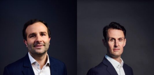 Boreal IM grows asset management team with new hire and promotions Boreal IM grows asset management team with new hire and promotions
