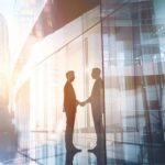 Bridge Investment Group to be acquired by Apollo in $1.5bn deal