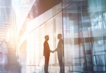 Bridge Investment Group to be acquired by Apollo in $1.5bn deal