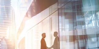 Bridge Investment Group to be acquired by Apollo in $1.5bn deal