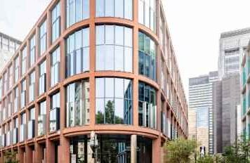 British Land leases 20,000 sq ft to AI media firm at Regent’s Place British Land leases 20,000 sq ft to AI media firm at Regent’s Place