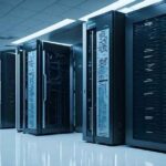 Brookfield commits €20bn to AI and data center expansion in France Brookfield commits €20bn to AI and data center expansion in France