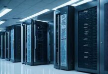 Brookfield commits €20bn to AI and data center expansion in France Brookfield commits €20bn to AI and data center expansion in France